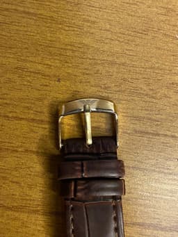 RELOGIO ARMANI A11610