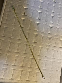 PULSEIRA TIJOLINHO 2MM