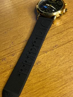 RELOGIO ARMANI AR1807