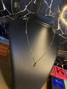 KIT PROMOCIONAL FEMININO NOSSA SRA