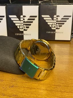 RELOGIO ARMANI AR11527