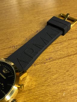 RELOGIO ARMANI AR1807
